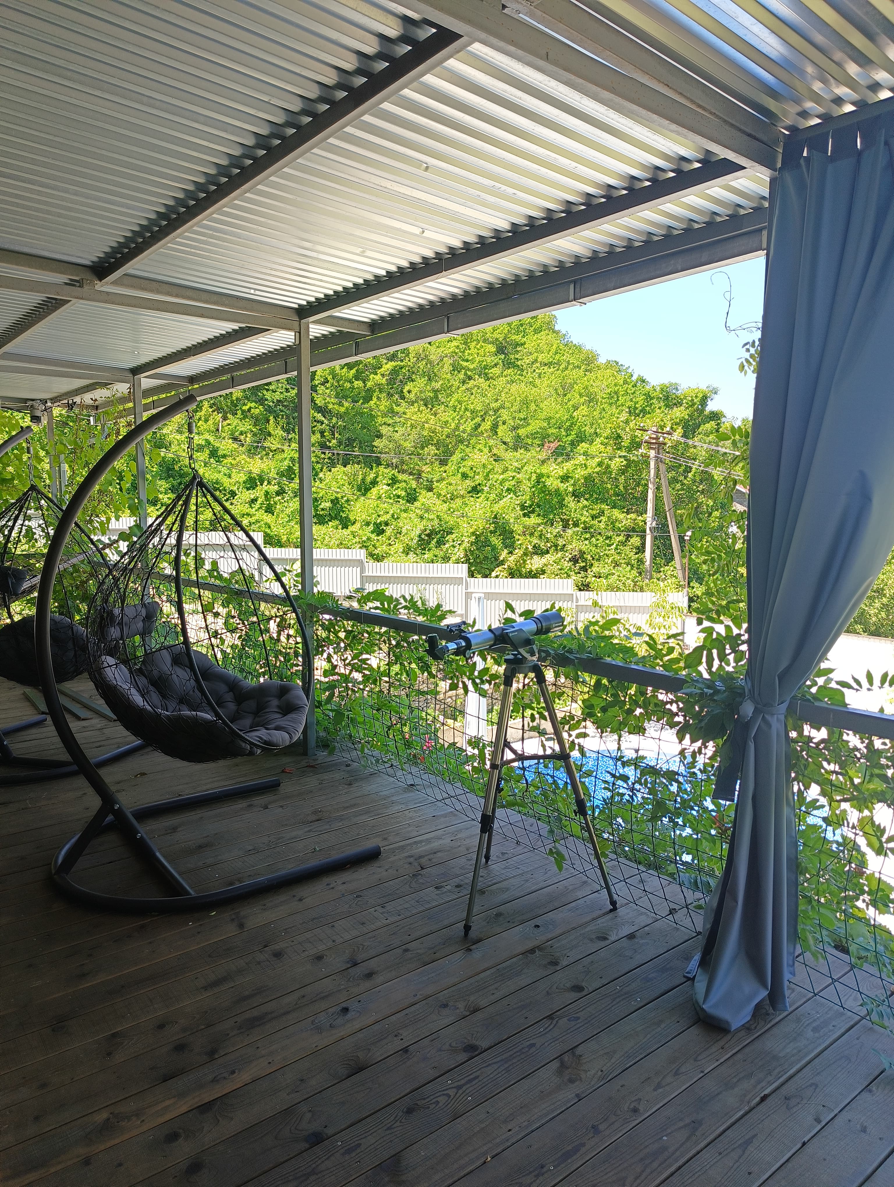 Спальня с ортопедическими матрасами